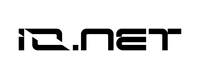 IO.NET